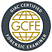 GCFE certification logo