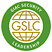 GSLC certification logo