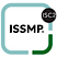 ISSMP certification logo